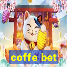 coffe bet